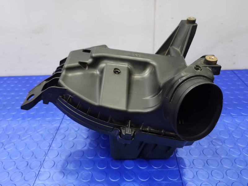 2016-2022 Acura ILX Engine Air Cleaner Box Assembly Genuine OEM Part 17201R4HA00 17210R4HA00