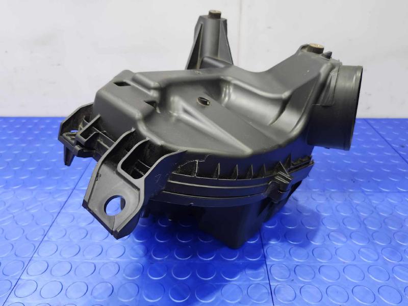 2016-2022 Acura ILX Engine Air Cleaner Box Assembly Genuine OEM Part 17201R4HA00 17210R4HA00