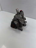 2015 Porsche Panamera Power Steering Pump/Motor