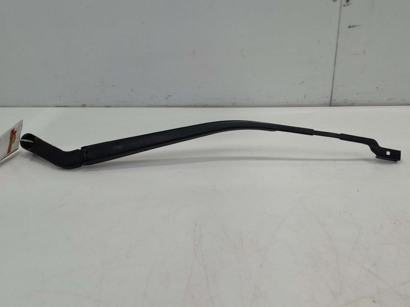 2016 Mazda CX-9 Wiper Arm