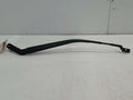 2016 Mazda CX-9 Wiper Arm