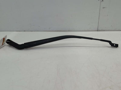 2016 Mazda CX-9 Wiper Arm