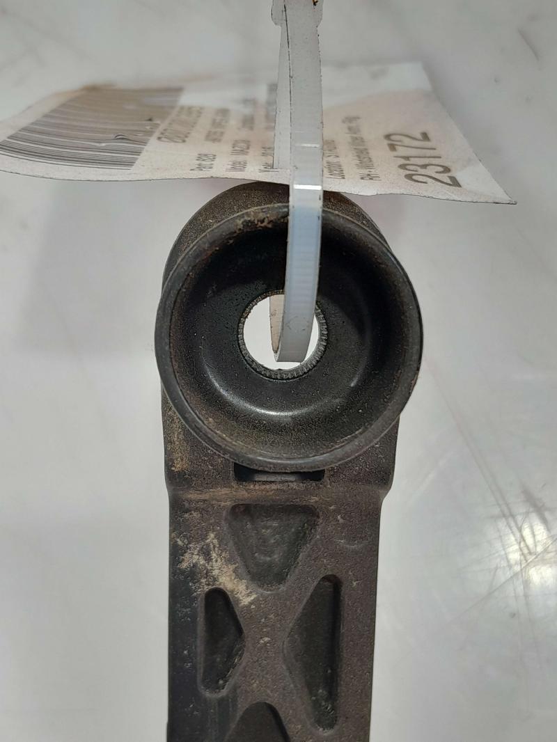 2016 Mazda CX-9 Wiper Arm