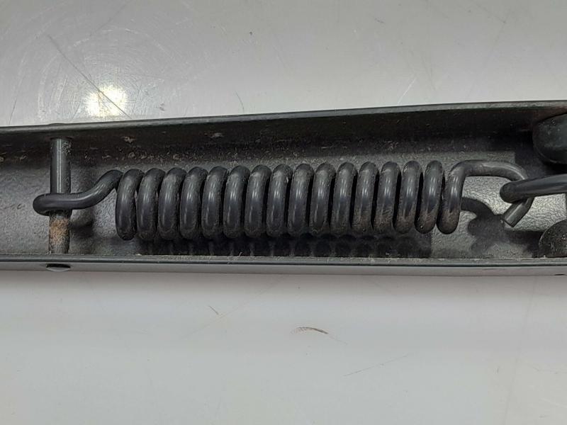 2016 Mazda CX-9 Wiper Arm