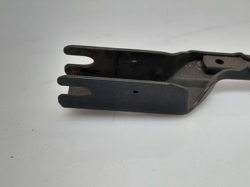 2016 Mazda CX-9 Wiper Arm