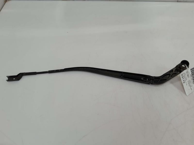 2016 Mazda CX-9 Wiper Arm
