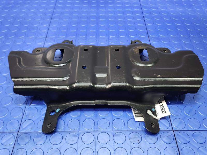2014-2018 Subaru Forester Front Jacking Bracket Genuine OEM Part 20107SC002