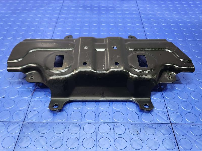2014-2018 Subaru Forester Front Jacking Bracket Genuine OEM Part 20107SC002