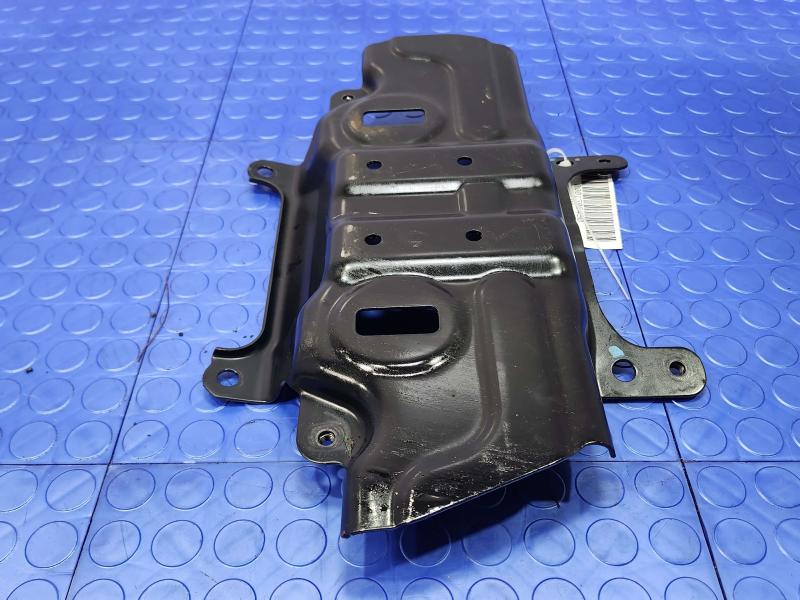 2014-2018 Subaru Forester Front Jacking Bracket Genuine OEM Part 20107SC002