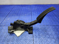 2011-2013 Dodge Durango Accelerator Pedal Assembly Genuine OEM Part 52124785AD