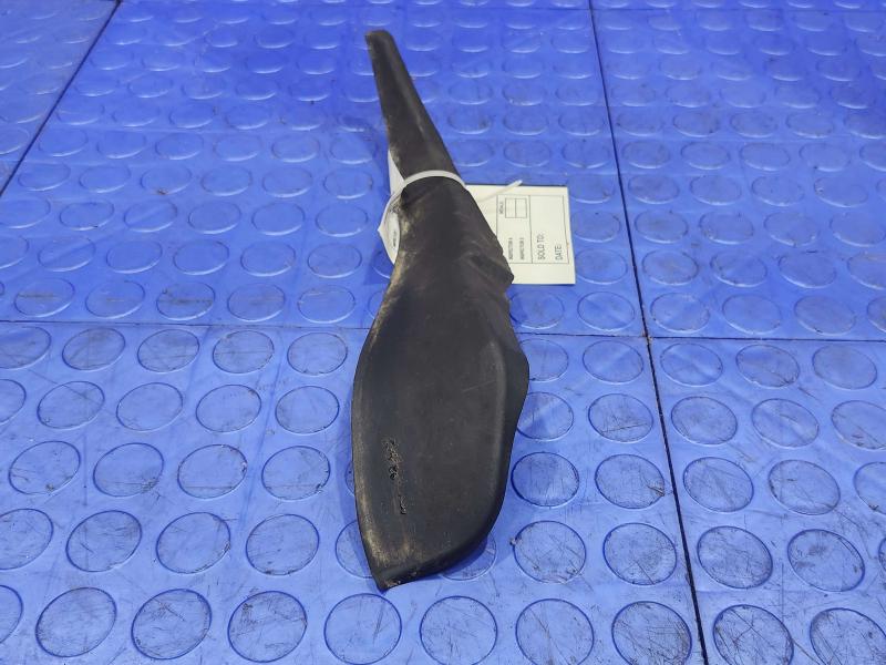 2017 Chevrolet Malibu Misc Ebay Parts