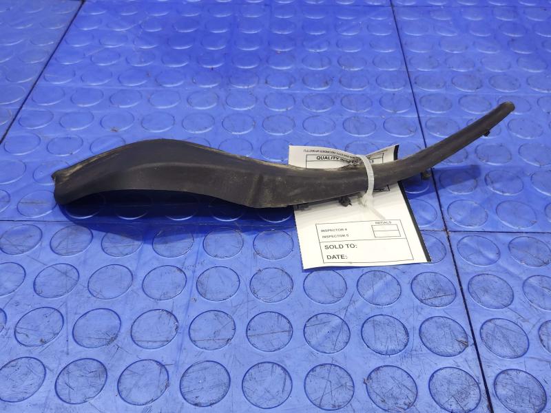 2017 Chevrolet Malibu Misc Ebay Parts