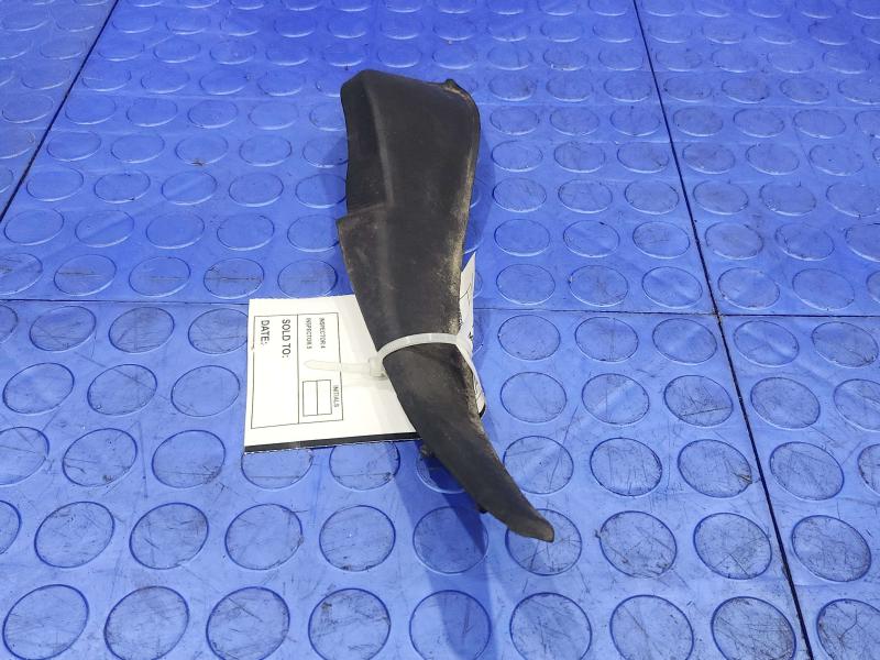 2017 Chevrolet Malibu Misc Ebay Parts