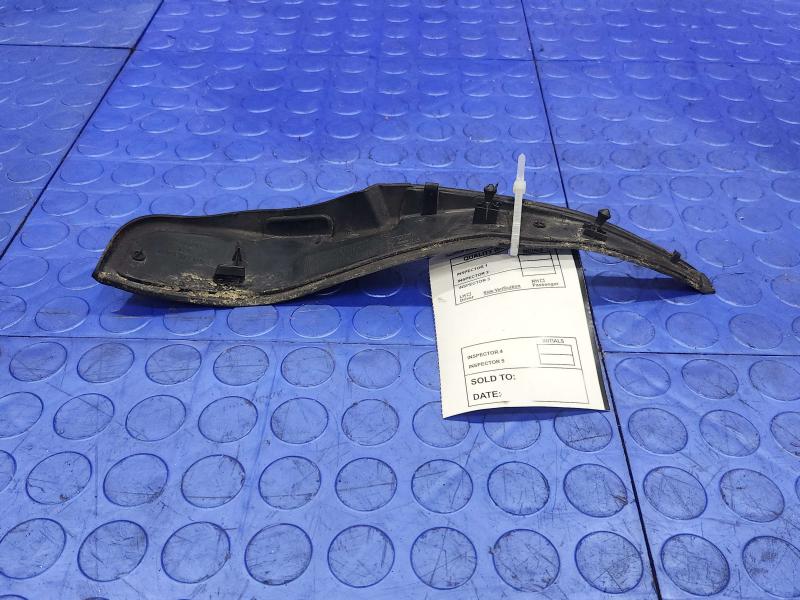 2017 Chevrolet Malibu Misc Ebay Parts