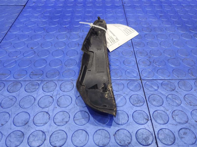 2017 Chevrolet Malibu Misc Ebay Parts