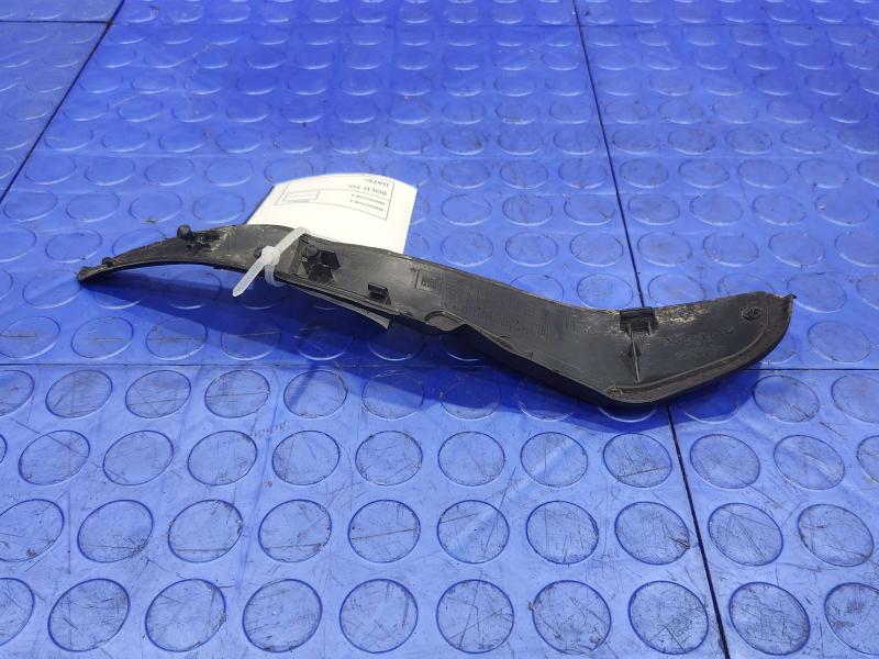 2017 Chevrolet Malibu Misc Ebay Parts