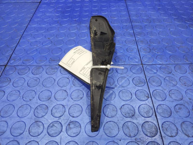 2017 Chevrolet Malibu Misc Ebay Parts