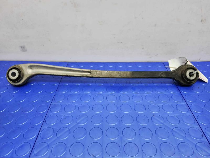 2006 Mercedes S-Class Lower Control Arm Rr