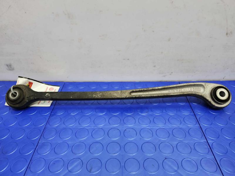 2006 Mercedes S-Class Lower Control Arm Rr