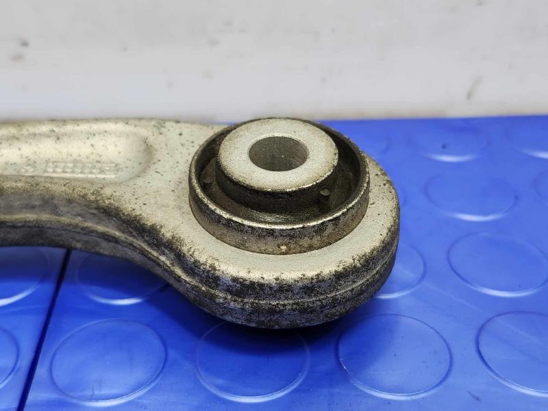 2006 Mercedes S-Class Lower Control Arm Rr