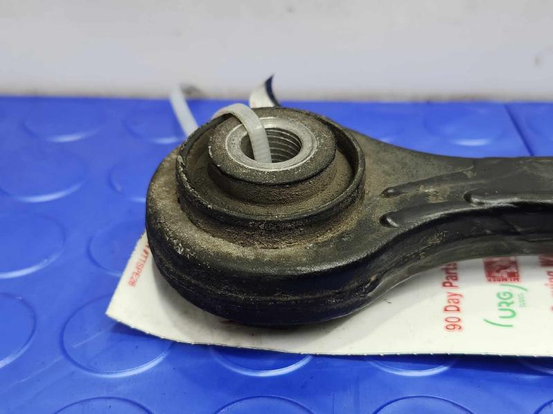 2006 Mercedes S-Class Lower Control Arm Rr