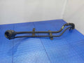 2015 Hyundai Santa Fe Fuel Filler Neck