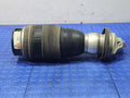 2006 Mercedes CLS-Class Coil/Air Spring