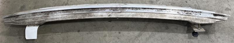 1999 - 2003 Saab 9-3 Rear Bumper Impact Bar Reinforcement OEM 30577802