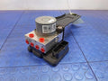 2023 Kia Soul Anti-Lock Brake Parts