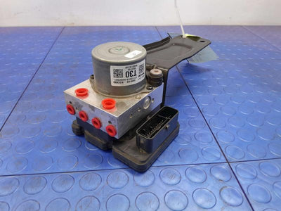 2023 Kia Soul Anti-Lock Brake Parts