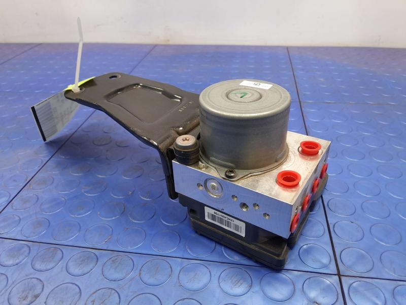 2023 Kia Soul Anti-Lock Brake Parts