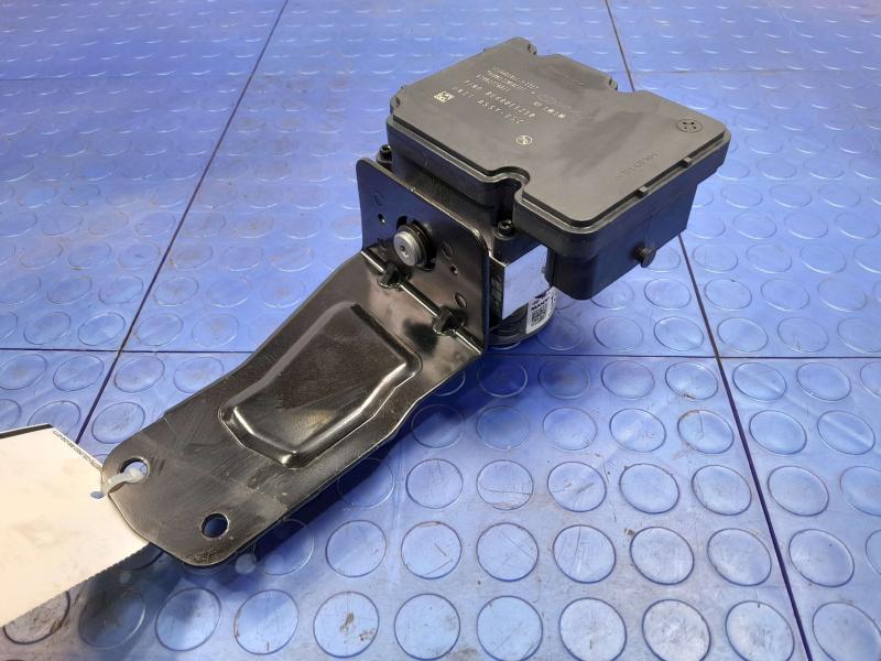 2023 Kia Soul Anti-Lock Brake Parts