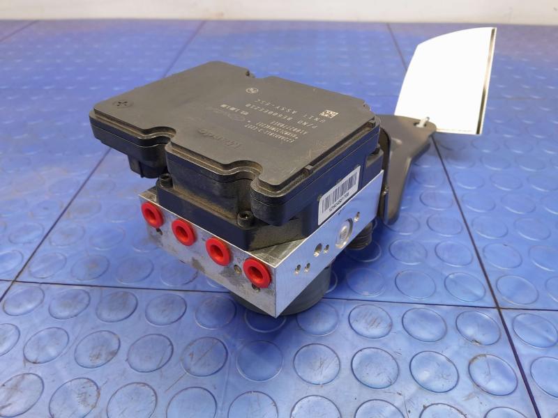 2023 Kia Soul Anti-Lock Brake Parts