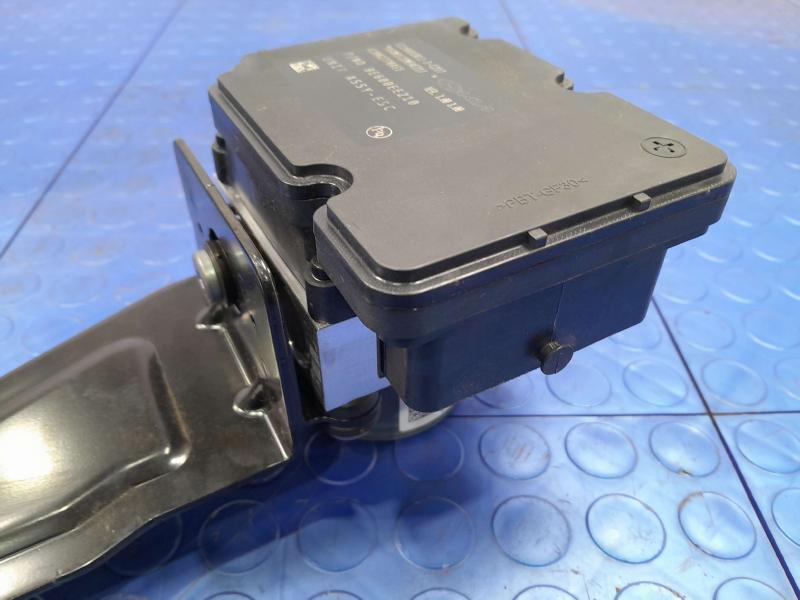 2023 Kia Soul Anti-Lock Brake Parts