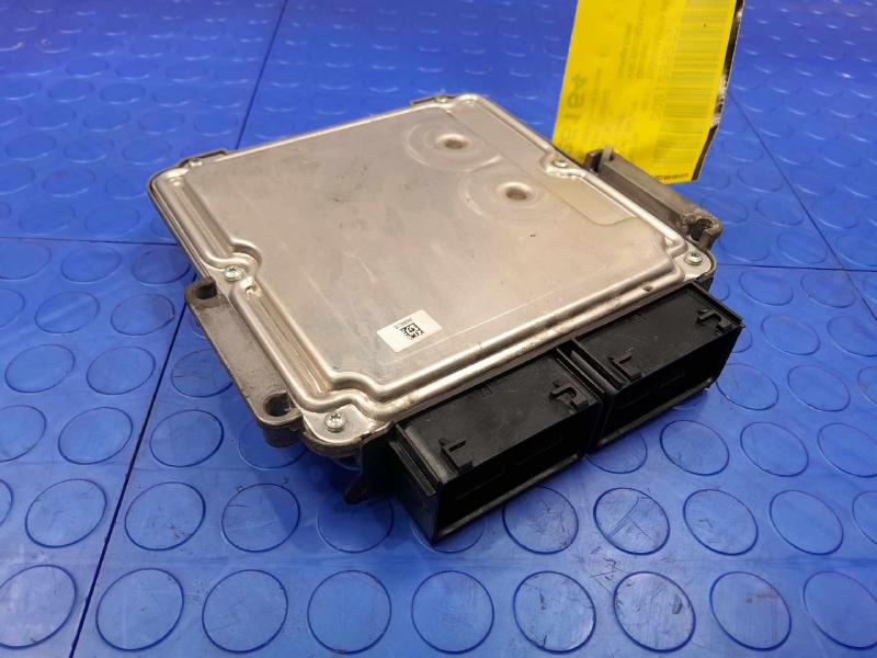 2016 Ford Escape Engine/Motor Brain Box