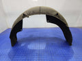 2017 Kia Optima Inner Fender Liner