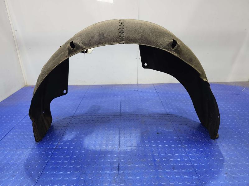 2017 Kia Optima Inner Fender Liner