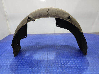 2017 Kia Optima Inner Fender Liner