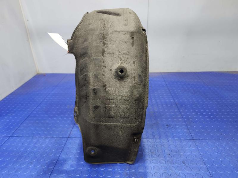 2017 Kia Optima Inner Fender Liner