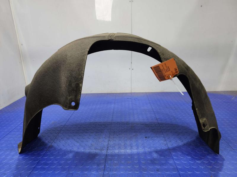 2017 Kia Optima Inner Fender Liner