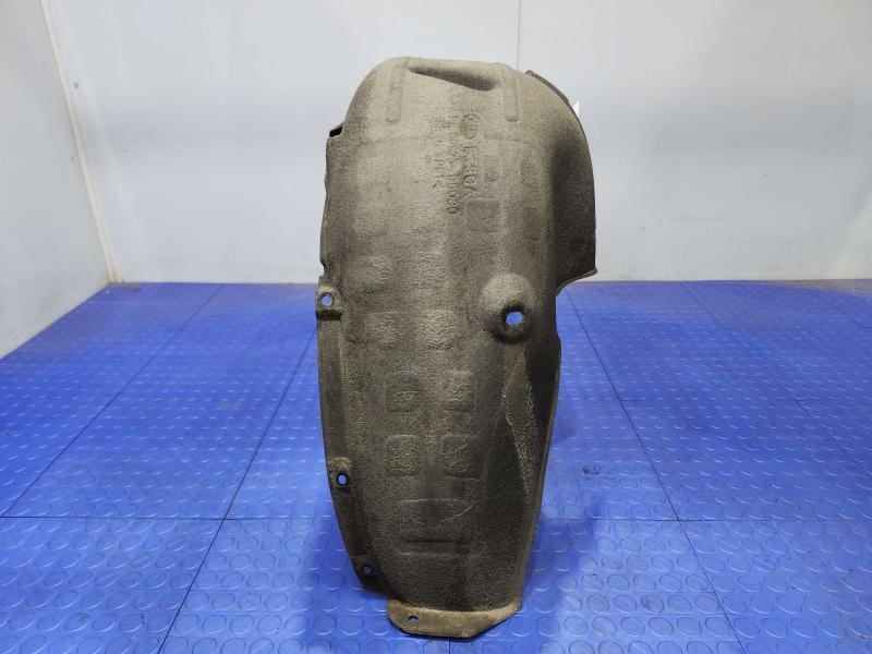 2017 Kia Optima Inner Fender Liner