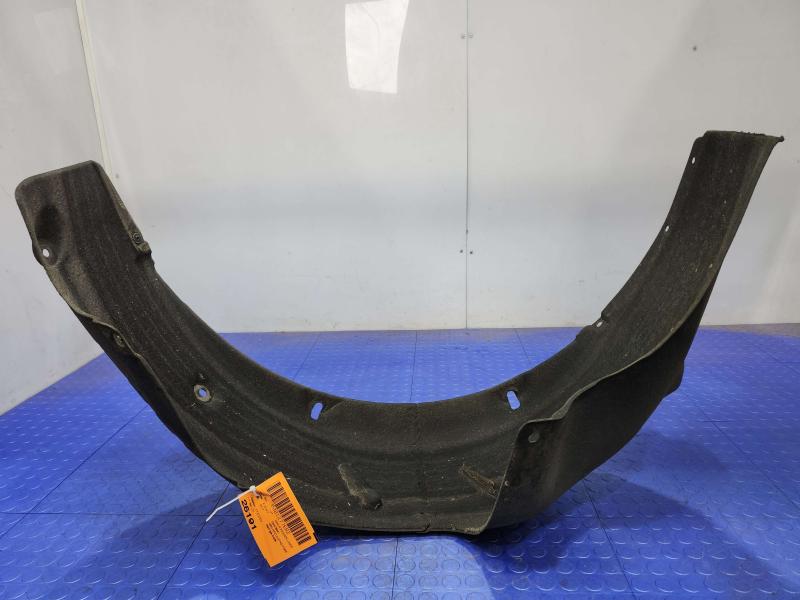 2017 Kia Optima Inner Fender Liner