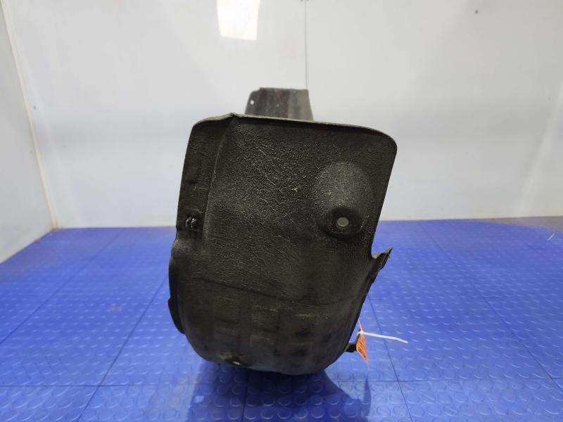 2017 Kia Optima Inner Fender Liner