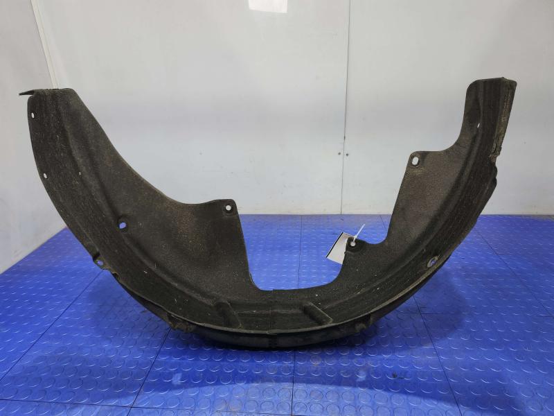 2017 Kia Optima Inner Fender Liner