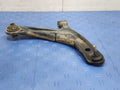 2013 Toyota Yaris Lower Control Arm Front