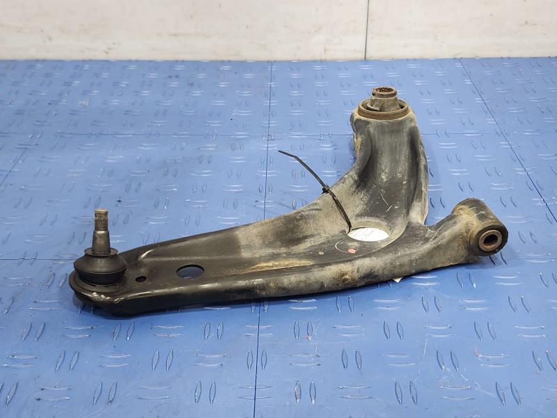 2013 Toyota Yaris Lower Control Arm Front