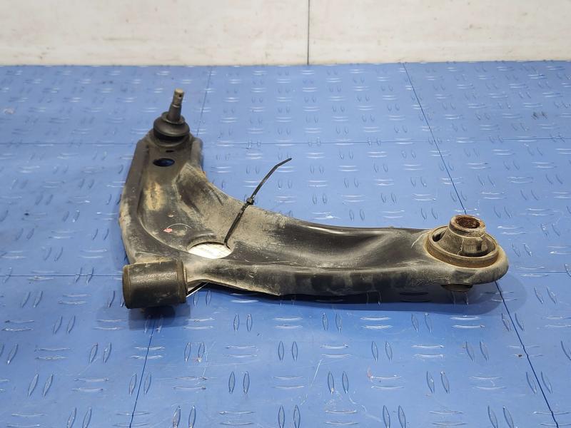 2013 Toyota Yaris Lower Control Arm Front