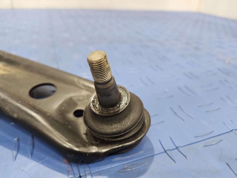 2013 Toyota Yaris Lower Control Arm Front