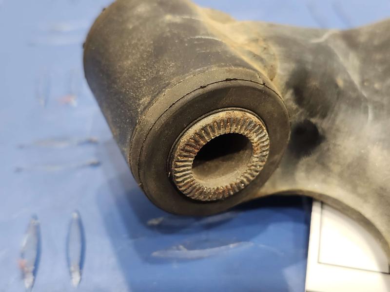 2013 Toyota Yaris Lower Control Arm Front
