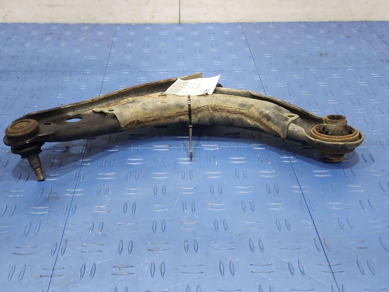 2013 Toyota Yaris Lower Control Arm Front